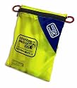 Adventure Medical Kits UltraLight & Watertight .5 International Kit
