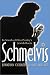 Books : Schmelvis: In Search of Elvis Presley's Jewish Roots