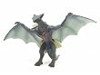 6" Gamera Movie Monsters: Hyper Gyaos Action Figure