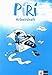 Piri 3. Schuljahr. Arbeitsheft by Arlen W. Langvardt ISBN 3122704129