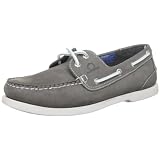 Chatham Marin Mens Pacific G2 Boat shoes