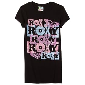 Roxy Girls 7-16 