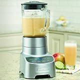 Cuisinart PowerEdge 700 Blender - Frontgate