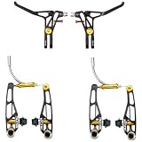 KCNC マウンテンバイクブレーキ VB-1の画像