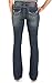 WallFlower Juniors Basic Legendary Bootcut Jeans in Katy Size:13