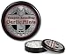 Gothic Garlic Flavor Vampire Mints In Collectible Tin