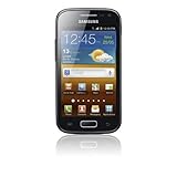 Samsung I8160 Galaxy Ace 2 Sim Free Mobile Phone