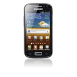 Samsung I8160 Galaxy Ace 2 Sim Free M...