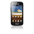 Samsung I8160 Galaxy Ace 2 Sim Free Mobile Phone