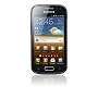 Samsung I8160 Galaxy Ace 2 Sim Free Mobile Phone by Samsung Phones