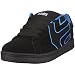 413CLNXHLyL. SL75  Etnies Mens Sheckler 4 Skate Shoe,Black/White/Black,11.5 M US