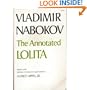 The Annotated Lolita
