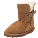Emu Women's Angels Lo Boot