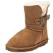 Emu W10086 Angels Lo, Damen Stiefel