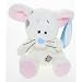 Me to You - My Blue Nose Friends Tiny the Mouse, 10cm