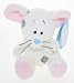 Me to You - My Blue Nose Friends Tiny the Mouse, 10cm