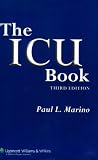 The ICU Book