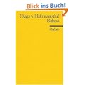 Elektra: Trag�die in einem Aufzug