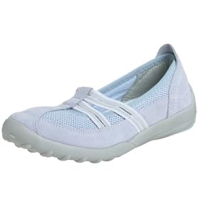 Buy Easy Spirit Ladies Score Sport Casual Shoe by Easy Spirit
