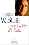Avec l'aide de Dieu