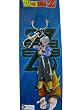 Dragon Ball Z -Trunk Keychain