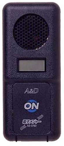 A&D デジタル距離計 AD-5750