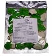 Gummi Frogs, 6oz