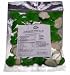 Gummi Frogs, 6oz