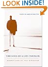 The Loss of a Life Partner
