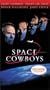 Space Cowboys [VHS]