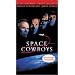 Space Cowboys [VHS]