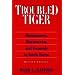 Troubled Tiger: Businessmen, Bureaucrats and Generals in South Korea (East Gate Book)