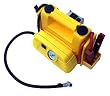 Wagan 2051 4-in-1 Extreme Power Jumpstarter, Compressor and 150 Watt Power Source