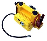Wagan 2051  4-in-1 Extreme Power Jumpstarter, Compressor and 150 Watt Power Source
