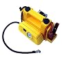 Wagan 2051  4-in-1 Extreme Power Jumpstarter, Compressor and 150 Watt Power Source