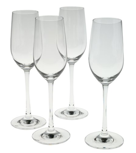 Image #3 of Riedel Bar Ouverture