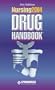Nursing2004 Drug Handbook (Nursing Drug Handbook)