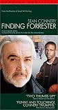 Finding Forester (Spanish) (Sub) by Sony Pictures