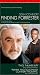 VHS : Finding Forester (Spanish) (Sub)
