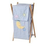 Celestial Hamper