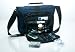 adorn Messenger Color Navy Blue with a Free Cold Pack a $5.00 Value
