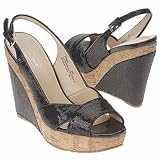 413CMDdT31L. SL160  oh DEER! Womens Emma Wedge