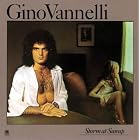 Storm at Sunup by  Gino Vannelli 