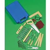 Tool Set
