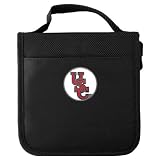 NCAA South Carolina Gamecocks CD Case/Holder