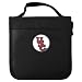 NCAA South Carolina Gamecocks CD Case/Holder