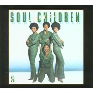 CD-Charts  Music : Chronicle: the Singles/Remastered