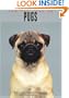 For the Love of Pugs