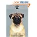For the Love of Pugs