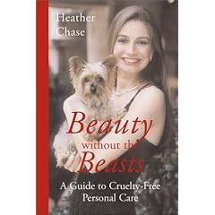 Beauty without the Beasts
